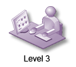 Level 3