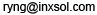 email as an image to minimize spam