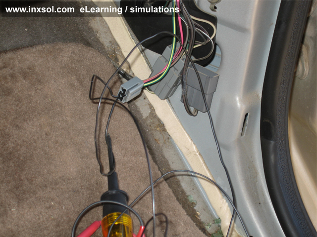 Fuel Pump f250 gas v10 - Ford Truck Enthusiasts Forums 1996 ford f 250 diesel pcm wiring diagram 