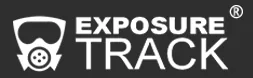 ExposureTrack