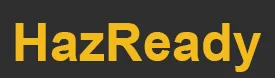 HazReady